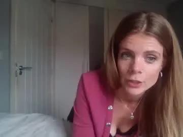 Freechat nudgemanalice69 on Chaturbate