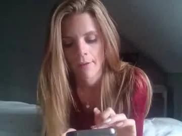 Freechat nudgemanalice69 on Chaturbate