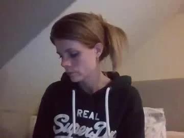 Freechat nudgemanalice69 on Chaturbate