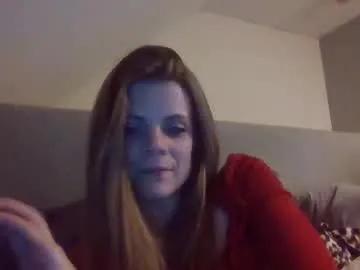 Freechat nudgemanalice69 on Chaturbate