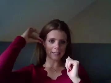 Freechat nudgemanalice69 on Chaturbate