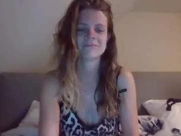 Freechat nudgemanalice69 on Chaturbate