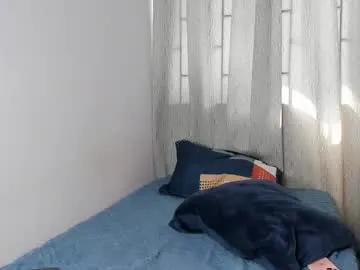 nya_brown — Welcome to my room! - Goal: Ride Dild and oil ass  [1024 tokens left] #ebony #indian #bigpussylips #cum #latina