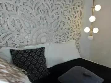 odette_bulgari — How many times can you cum with me Unlimited lush control in pvt.*101  // GOAL: Choose ur outfit, i choose [43 tokens left] #blonde #cum #creampie #squirt #skinny