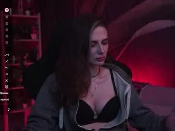 oliviamcclean — Bring me to orgasm - Goal: if u love worship [296 tokens left] #fit #goddess #bigboobs #lovense #nonude
