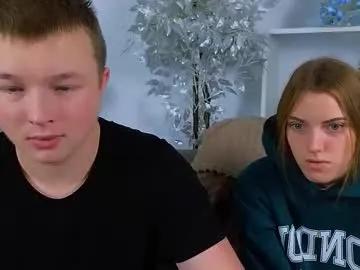 ollistiw on Chaturbate 