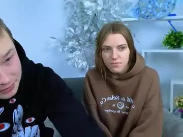 ollistiw on Chaturbate 