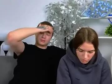 ollistiw on Chaturbate 