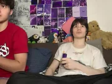 ololkd —  GOAL: Spanks each other really hard [ 178]  #muscle #twink #bigcock #young #new