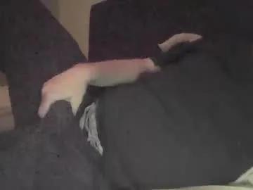 open_torequest — Open_torequest's room get me hard nd cum with me #femdom #bigcock #bdsm #dirtytalk