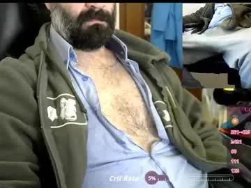 orso4sins2 — . #lovense gush reacting to tips;) make me perform #kinky stuff n #cum a huge load:) #hairy #slave #bdsm #smoke #chat.