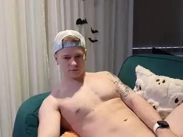 Freechat pashka_x on Chaturbate