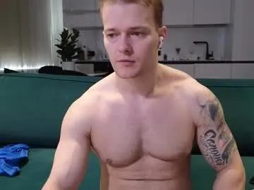 Freechat pashka_x on Chaturbate