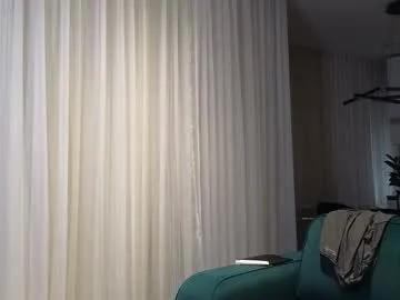 Freechat pashka_x on Chaturbate