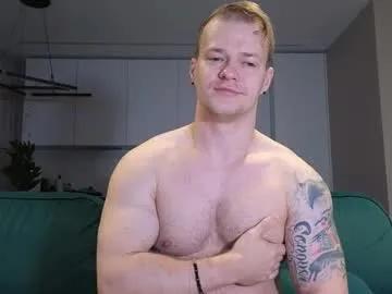 Freechat pashka_x on Chaturbate