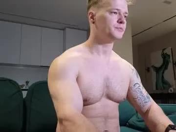 Freechat pashka_x on Chaturbate