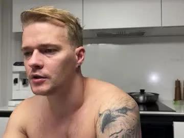 Freechat pashka_x on Chaturbate