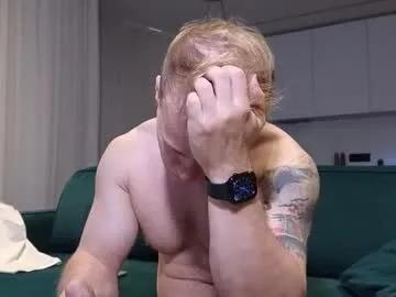 Freechat pashka_x on Chaturbate