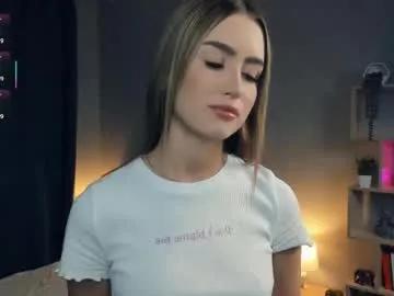 Freechat paulettelafevre on Chaturbate