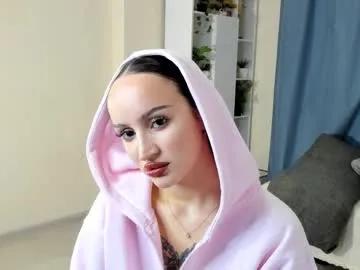 peacebenskin — Goal: Seduce you with my panties  #shy #cute #young #asian #18 [78 tokens remaining]