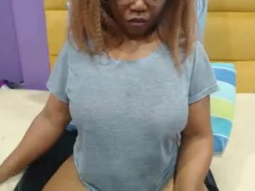 peachassxx — #ebony #bigass #bigboobs #bignipples #milf