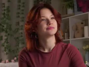 pebee — GOAL: Lilly good morning!!!! [88 tokens remaining] Hey i m lily energetic girl who loves dancing and entertainment #new #18 #young #teen #skinny