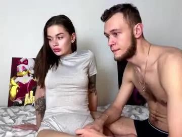 Chaturbate petal_couple is Freechat petal_couple — Tip 56 tokens to roll the dice and win a prize!