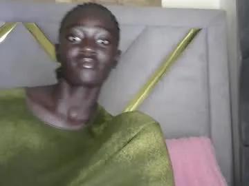 petitte_gyaal — chrismass gift #ebony #sph #young #feet ##big boobs #big ass #natural black #vibes # [250 tokens remaining]