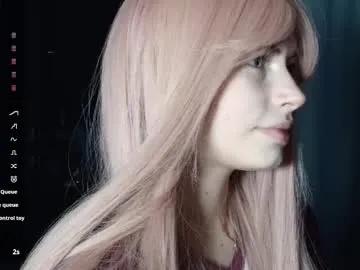 piera_ — ahegao and ass slapping with a raised skirt [45 tokens remaining]