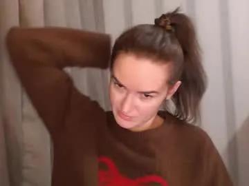 pineapple__mood — Be nice and have fun #pm [11] #c2c [100] please read the rules of the room and tip notes