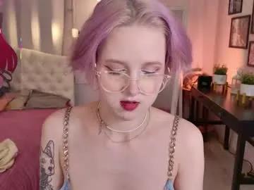 pink_pantsu — Goal: get into doggy position #new #daddysgirl #bigass #goth #bigboobs [0 tokens remaining]