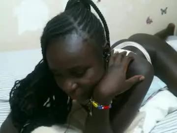 pinkiey_ — #new #ebony #squirt #petite #anal [198 tokens remaining]