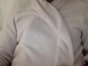 playteauxxx — Playteauxxx's room #18 #BWC #FinDom #New