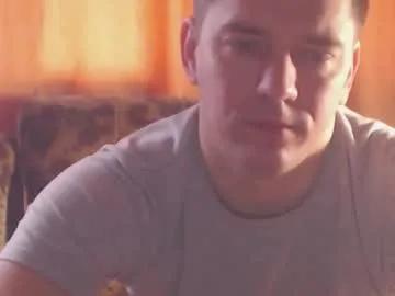 porn88s — sexy show is coming...