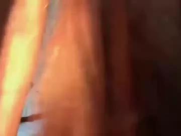 pprincesskyliee on Chaturbate 