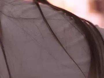 pretty_princess_elina — Goal reached!  Thanks to all tippers! Hi dear, i'm Elina and welcome to my room:* #new #18 #shy #natural #teen