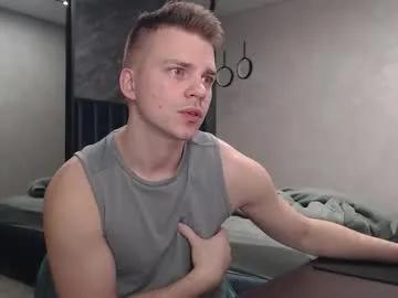 pretty_sweety — jerk off   #cut #findom #young #cum [699 tokens remaining]