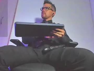 prince1_dark — GOAL: Flash cock [9 tokens remaining] Horny Bad guy  #hairy #feet #leather #uncut #new