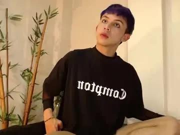 princeapolo_anki — GOAL: doggystyle + spanks x 10 [60 tokens remaining] LOVENSE ON  Enjoy with us  #young #gay #femboy #twink #18