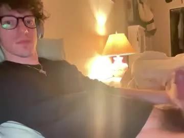 princespeaches — Cum and eat load  #feet #twink #hung #18 #c2c [705 tokens remaining]