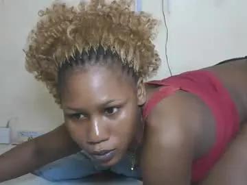 princesssweetass2 — #new #ebony #bigtits #wetpussy #bigass #bignipples #anal #toys #pvt #Lets Play and have Fun # [460 tokens remaining]