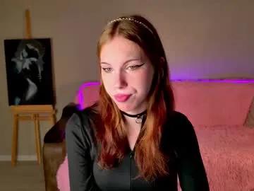 Freechat pussy_without_pussy on Chaturbate