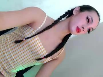 queen_danaya — NO CUM FOR ALMOST A WEEK AND I HAVE A LOADED CUM IN BALLS THAT NEEDS TO CUM OUT . TAKE ME TO PRIVATE #selffuck #mistress #daddysgirl #wifematerial #asian,