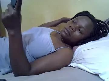 queen_darling3 — New #ebony #smalltits #slave #pvt #squirt #teen [932 tokens remaining]