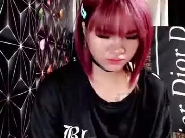 queen_elicktra — no one loves me becuase i am simple model, #young #beautifulpinay #yourwifematerial #smallboobs #asian