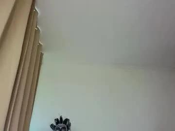 Freechat raven_inkk on Chaturbate