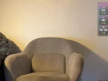 Chaturbate ray90fit is Freechat ray90fit — BIG LOAD Make me happy Buzzing my ass #edging #uncut #muscle #bigcock #tattoo #bigass - Goal: Cum public at goal #lovense