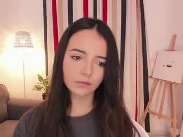 raychell_black — 'CrazyTicket': Hidden Cam show has ended