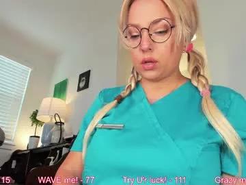 Freechat realtoxxxmaria on Chaturbate