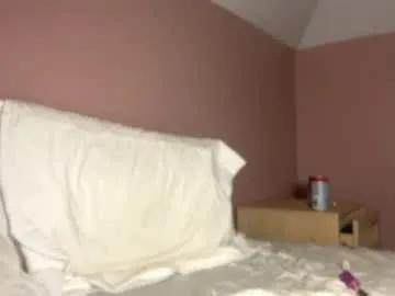 Freechat redrumbackwards on Chaturbate